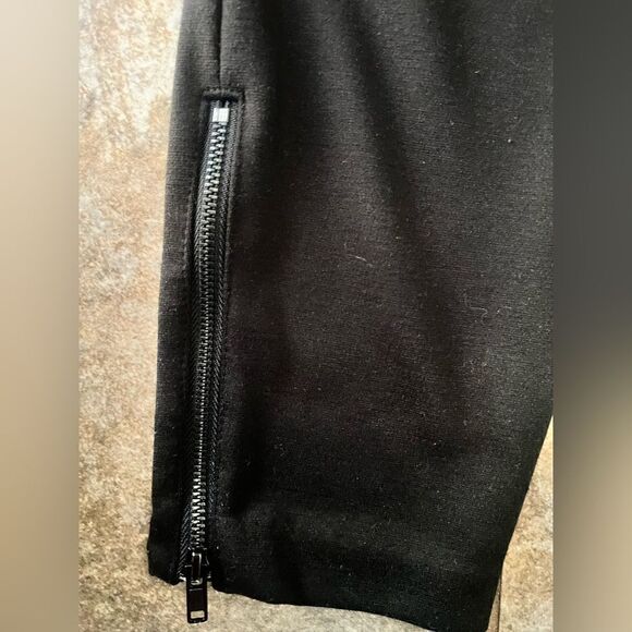 🐘 New York & Company Black Pants - Picture 3 of 4